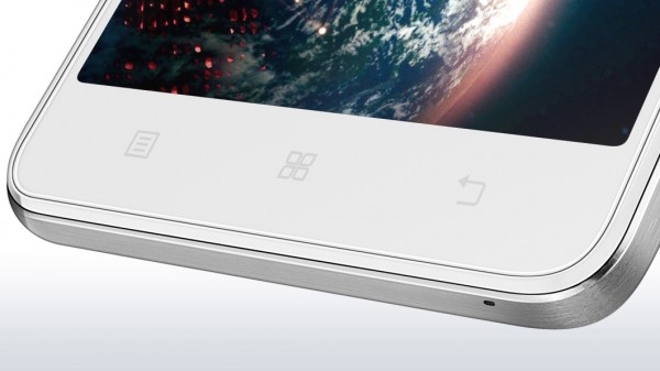 Lenovo S850