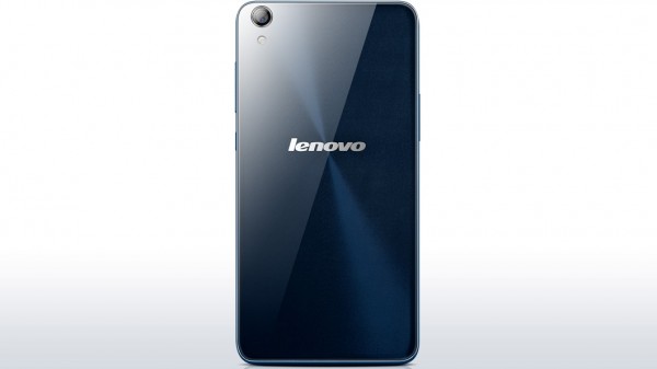 Lenovo S850