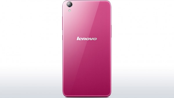 Lenovo S850
