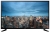 Samsung 43JU6070 Ultra HD (4K) TV