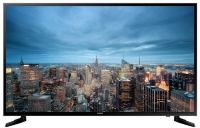 Samsung 43JU6070 resim