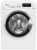 Hotpoint-Ariston RPD 1165 DX EU Çamaşır Makinesi