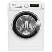 Hotpoint-Ariston RPD 1165 DX EU resim