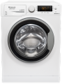 Hotpoint-Ariston RPD 1066 DS TK resim