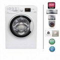 Hotpoint-Ariston RSG 845 J TK resim