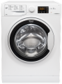 Hotpoint-Ariston RSG 945 J TK resim