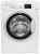 Hotpoint-Ariston RSG 945 J TK Çamaşır Makinesi