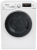 Hotpoint-Ariston RPD 965 DD EU Çamaşır Makinesi