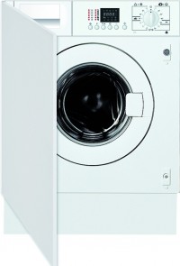 Teka LI4 1470 resim