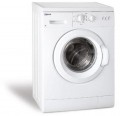 Finlux FXW 5801 resim