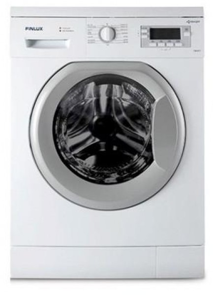 Finlux FXW 9211 Çamaşır Makinesi