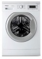 Finlux FXW 9211 resim