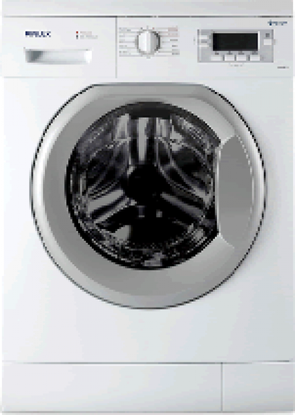 Finlux FXW 8121 M Çamaşır Makinesi