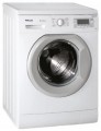 Finlux FXW 8121 M resim