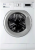 Finlux FXW 8121 M Çamaşır Makinesi