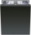 Smeg ST512 Bulaşık Makinesi