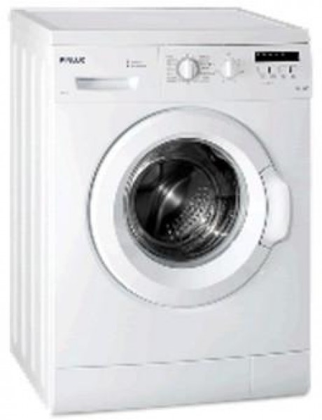 Finlux FXW 711 Çamaşır Makinesi
