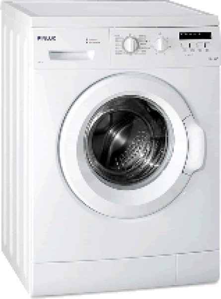 Finlux FXW 711 Çamaşır Makinesi