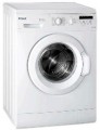 Finlux FXW 711 resim