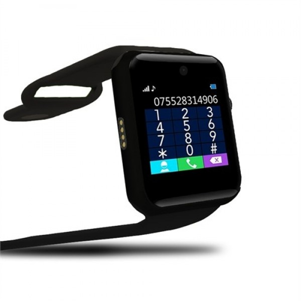 Codegen CWatch X5 Akıllı Saat