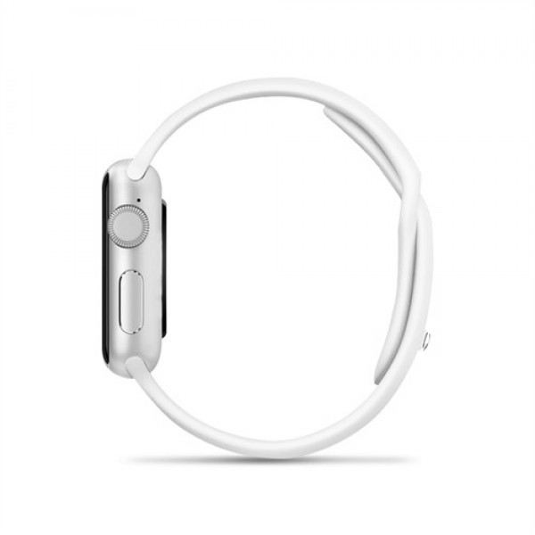 Codegen CWatch X5 Akıllı Saat