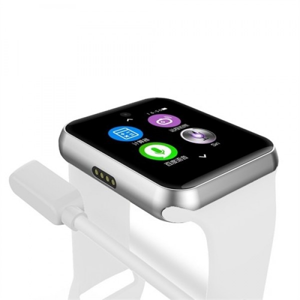 Codegen CWatch X5 Akıllı Saat