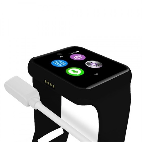 Codegen CWatch X5 Akıllı Saat