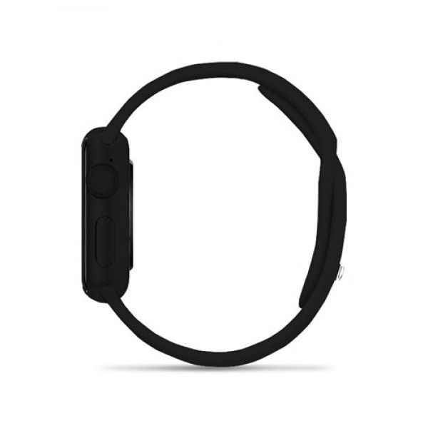 Codegen CWatch X5 Akıllı Saat