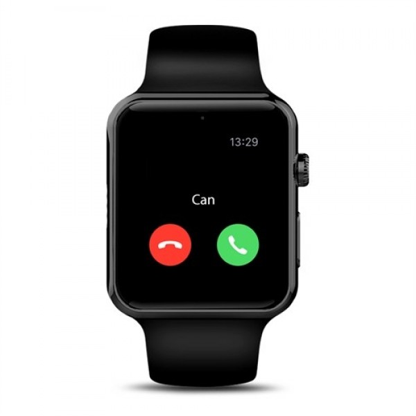 Codegen CWatch X5 Akıllı Saat