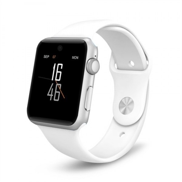 Codegen CWatch X5 Akıllı Saat