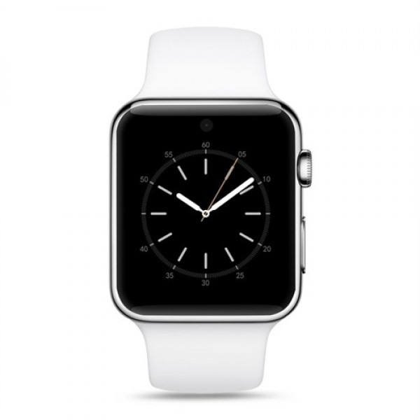 Codegen CWatch X5 Akıllı Saat