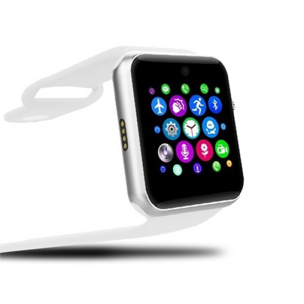 Codegen CWatch X5 Akıllı Saat
