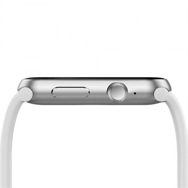 Codegen CWatch X5 Akıllı Saat
