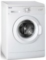 Finlux FXW 7101 resim