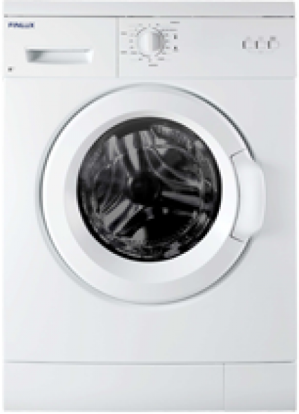 Finlux FXW 511 Çamaşır Makinesi
