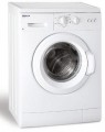 Finlux FXW 511 resim