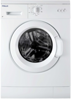 Finlux FXW 511 Çamaşır Makinesi