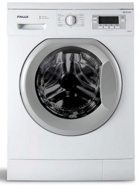 Finlux FXW 9221 Çamaşır Makinesi