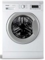 Finlux FXW 9221 resim