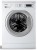 Finlux FXW 9221 Çamaşır Makinesi