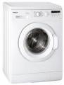 Finlux FXW 7811 resim