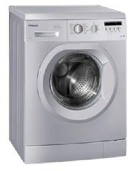 Finlux FXW 7112 S Çamaşır Makinesi