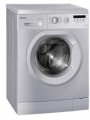 Finlux FXW 7112 S resim