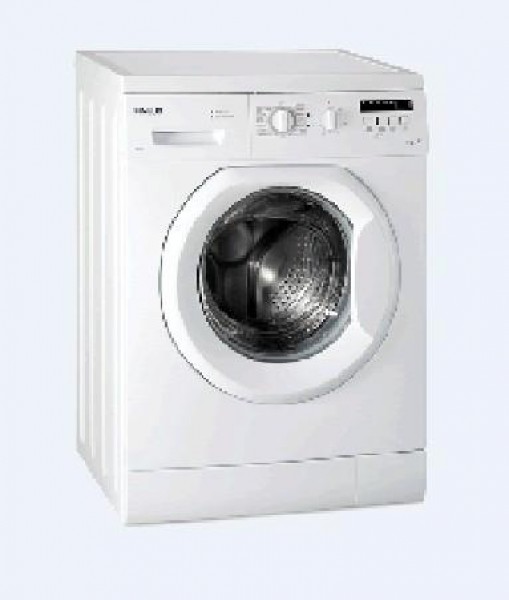 Finlux FXW 7112 Çamaşır Makinesi