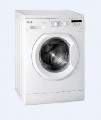 Finlux FXW 7112 resim