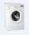 Finlux FXW 7112 Çamaşır Makinesi