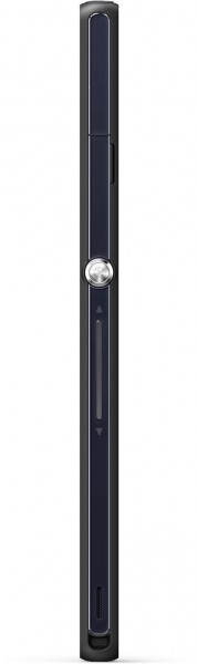 Sony Xperia Z