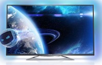 Philips 84PFL9708S resim