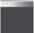 Smeg PLA6448X Bulaşık Makinesi