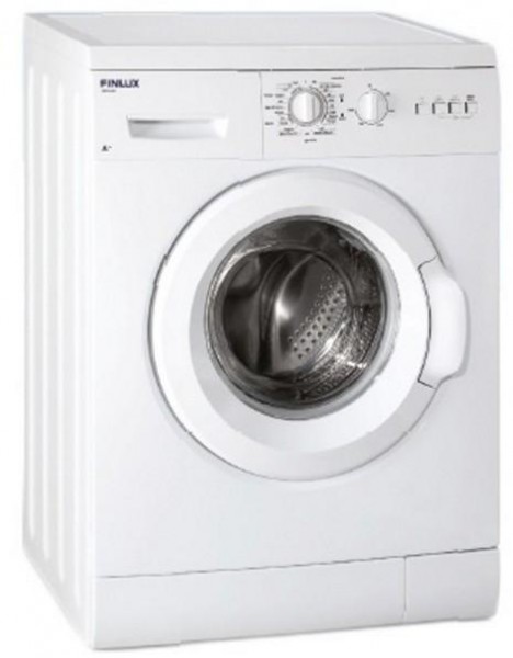 Finlux FXW 6801 Çamaşır Makinesi